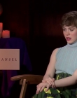 Filename=2020-01_-_Gretel_and_Hansel_-_Cine_PREMIERE_Interview_mp40622.jpg
Filesize=271KiB
Dimensions=1280x720
Date added=Feb 05, 2020 2020-01_-_Gretel_and_Hansel_-_Cine_PREMIERE_Interview_mp40622.jpg