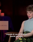 Filename=2020-01_-_Gretel_and_Hansel_-_Cine_PREMIERE_Interview_mp40623.jpg
Filesize=282KiB
Dimensions=1280x720
Date added=Feb 05, 2020 2020-01_-_Gretel_and_Hansel_-_Cine_PREMIERE_Interview_mp40623.jpg