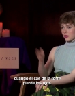 Filename=2020-01_-_Gretel_and_Hansel_-_Cine_PREMIERE_Interview_mp40624.jpg
Filesize=286KiB
Dimensions=1280x720
Date added=Feb 05, 2020 2020-01_-_Gretel_and_Hansel_-_Cine_PREMIERE_Interview_mp40624.jpg