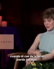 Filename=2020-01_-_Gretel_and_Hansel_-_Cine_PREMIERE_Interview_mp40625.jpg
Filesize=281KiB
Dimensions=1280x720
Date added=Feb 05, 2020 2020-01_-_Gretel_and_Hansel_-_Cine_PREMIERE_Interview_mp40625.jpg