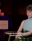 Filename=2020-01_-_Gretel_and_Hansel_-_Cine_PREMIERE_Interview_mp40626.jpg
Filesize=292KiB
Dimensions=1280x720
Date added=Feb 05, 2020 2020-01_-_Gretel_and_Hansel_-_Cine_PREMIERE_Interview_mp40626.jpg