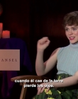 Filename=2020-01_-_Gretel_and_Hansel_-_Cine_PREMIERE_Interview_mp40627.jpg
Filesize=299KiB
Dimensions=1280x720
Date added=Feb 05, 2020 2020-01_-_Gretel_and_Hansel_-_Cine_PREMIERE_Interview_mp40627.jpg