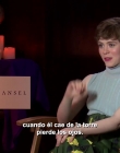 Filename=2020-01_-_Gretel_and_Hansel_-_Cine_PREMIERE_Interview_mp40628.jpg
Filesize=289KiB
Dimensions=1280x720
Date added=Feb 05, 2020 2020-01_-_Gretel_and_Hansel_-_Cine_PREMIERE_Interview_mp40628.jpg