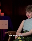 Filename=2020-01_-_Gretel_and_Hansel_-_Cine_PREMIERE_Interview_mp40629.jpg
Filesize=278KiB
Dimensions=1280x720
Date added=Feb 05, 2020 2020-01_-_Gretel_and_Hansel_-_Cine_PREMIERE_Interview_mp40629.jpg