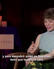Filename=2020-01_-_Gretel_and_Hansel_-_Cine_PREMIERE_Interview_mp40630.jpg
Filesize=292KiB
Dimensions=1280x720
Date added=Feb 05, 2020 2020-01_-_Gretel_and_Hansel_-_Cine_PREMIERE_Interview_mp40630.jpg