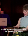Filename=2020-01_-_Gretel_and_Hansel_-_Cine_PREMIERE_Interview_mp40631.jpg
Filesize=303KiB
Dimensions=1280x720
Date added=Feb 05, 2020 2020-01_-_Gretel_and_Hansel_-_Cine_PREMIERE_Interview_mp40631.jpg