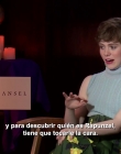 Filename=2020-01_-_Gretel_and_Hansel_-_Cine_PREMIERE_Interview_mp40632.jpg
Filesize=302KiB
Dimensions=1280x720
Date added=Feb 05, 2020 2020-01_-_Gretel_and_Hansel_-_Cine_PREMIERE_Interview_mp40632.jpg