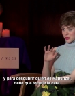 Filename=2020-01_-_Gretel_and_Hansel_-_Cine_PREMIERE_Interview_mp40633.jpg
Filesize=301KiB
Dimensions=1280x720
Date added=Feb 05, 2020 2020-01_-_Gretel_and_Hansel_-_Cine_PREMIERE_Interview_mp40633.jpg