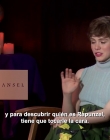 Filename=2020-01_-_Gretel_and_Hansel_-_Cine_PREMIERE_Interview_mp40634.jpg
Filesize=299KiB
Dimensions=1280x720
Date added=Feb 05, 2020 2020-01_-_Gretel_and_Hansel_-_Cine_PREMIERE_Interview_mp40634.jpg