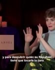 Filename=2020-01_-_Gretel_and_Hansel_-_Cine_PREMIERE_Interview_mp40635.jpg
Filesize=310KiB
Dimensions=1280x720
Date added=Feb 05, 2020 2020-01_-_Gretel_and_Hansel_-_Cine_PREMIERE_Interview_mp40635.jpg