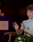 Filename=2020-01_-_Gretel_and_Hansel_-_Cine_PREMIERE_Interview_mp40636.jpg
Filesize=281KiB
Dimensions=1280x720
Date added=Feb 05, 2020 2020-01_-_Gretel_and_Hansel_-_Cine_PREMIERE_Interview_mp40636.jpg