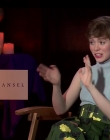 Filename=2020-01_-_Gretel_and_Hansel_-_Cine_PREMIERE_Interview_mp40637.jpg
Filesize=293KiB
Dimensions=1280x720
Date added=Feb 05, 2020 2020-01_-_Gretel_and_Hansel_-_Cine_PREMIERE_Interview_mp40637.jpg