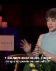 Filename=2020-01_-_Gretel_and_Hansel_-_Cine_PREMIERE_Interview_mp40638.jpg
Filesize=316KiB
Dimensions=1280x720
Date added=Feb 05, 2020 2020-01_-_Gretel_and_Hansel_-_Cine_PREMIERE_Interview_mp40638.jpg