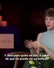 Filename=2020-01_-_Gretel_and_Hansel_-_Cine_PREMIERE_Interview_mp40639.jpg
Filesize=313KiB
Dimensions=1280x720
Date added=Feb 05, 2020 2020-01_-_Gretel_and_Hansel_-_Cine_PREMIERE_Interview_mp40639.jpg