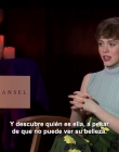 Filename=2020-01_-_Gretel_and_Hansel_-_Cine_PREMIERE_Interview_mp40640.jpg
Filesize=308KiB
Dimensions=1280x720
Date added=Feb 05, 2020 2020-01_-_Gretel_and_Hansel_-_Cine_PREMIERE_Interview_mp40640.jpg