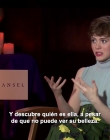 Filename=2020-01_-_Gretel_and_Hansel_-_Cine_PREMIERE_Interview_mp40641.jpg
Filesize=312KiB
Dimensions=1280x720
Date added=Feb 05, 2020 2020-01_-_Gretel_and_Hansel_-_Cine_PREMIERE_Interview_mp40641.jpg