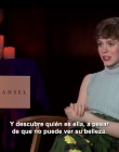 Filename=2020-01_-_Gretel_and_Hansel_-_Cine_PREMIERE_Interview_mp40642.jpg
Filesize=312KiB
Dimensions=1280x720
Date added=Feb 05, 2020 2020-01_-_Gretel_and_Hansel_-_Cine_PREMIERE_Interview_mp40642.jpg