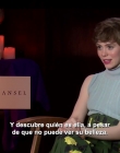 Filename=2020-01_-_Gretel_and_Hansel_-_Cine_PREMIERE_Interview_mp40644.jpg
Filesize=308KiB
Dimensions=1280x720
Date added=Feb 05, 2020 2020-01_-_Gretel_and_Hansel_-_Cine_PREMIERE_Interview_mp40644.jpg