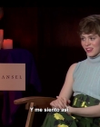 Filename=2020-01_-_Gretel_and_Hansel_-_Cine_PREMIERE_Interview_mp40645.jpg
Filesize=292KiB
Dimensions=1280x720
Date added=Feb 05, 2020 2020-01_-_Gretel_and_Hansel_-_Cine_PREMIERE_Interview_mp40645.jpg