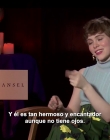 Filename=2020-01_-_Gretel_and_Hansel_-_Cine_PREMIERE_Interview_mp40646.jpg
Filesize=311KiB
Dimensions=1280x720
Date added=Feb 05, 2020 2020-01_-_Gretel_and_Hansel_-_Cine_PREMIERE_Interview_mp40646.jpg