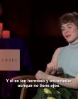 Filename=2020-01_-_Gretel_and_Hansel_-_Cine_PREMIERE_Interview_mp40647.jpg
Filesize=293KiB
Dimensions=1280x720
Date added=Feb 05, 2020 2020-01_-_Gretel_and_Hansel_-_Cine_PREMIERE_Interview_mp40647.jpg