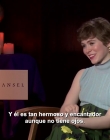 Filename=2020-01_-_Gretel_and_Hansel_-_Cine_PREMIERE_Interview_mp40648.jpg
Filesize=290KiB
Dimensions=1280x720
Date added=Feb 05, 2020 2020-01_-_Gretel_and_Hansel_-_Cine_PREMIERE_Interview_mp40648.jpg