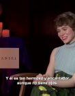 Filename=2020-01_-_Gretel_and_Hansel_-_Cine_PREMIERE_Interview_mp40649.jpg
Filesize=288KiB
Dimensions=1280x720
Date added=Feb 05, 2020 2020-01_-_Gretel_and_Hansel_-_Cine_PREMIERE_Interview_mp40649.jpg