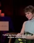 Filename=2020-01_-_Gretel_and_Hansel_-_Cine_PREMIERE_Interview_mp40650.jpg
Filesize=289KiB
Dimensions=1280x720
Date added=Feb 05, 2020 2020-01_-_Gretel_and_Hansel_-_Cine_PREMIERE_Interview_mp40650.jpg