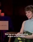 Filename=2020-01_-_Gretel_and_Hansel_-_Cine_PREMIERE_Interview_mp40653.jpg
Filesize=290KiB
Dimensions=1280x720
Date added=Feb 05, 2020 2020-01_-_Gretel_and_Hansel_-_Cine_PREMIERE_Interview_mp40653.jpg