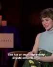 2020-01_-_Gretel_and_Hansel_-_Cine_PREMIERE_Interview_mp40655.jpg