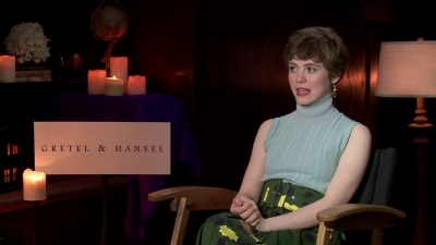 2020-01_-_Gretel_and_Hansel_-_CineMovie_Interview_mp40665.jpg