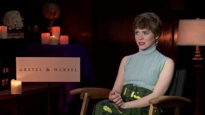 2020-01_-_Gretel_and_Hansel_-_CineMovie_Interview_mp40666.jpg