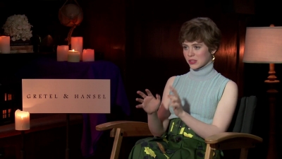 2020-01_-_Gretel_and_Hansel_-_CineMovie_Interview_mp40668.jpg