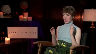 2020-01_-_Gretel_and_Hansel_-_CineMovie_Interview_mp40669.jpg