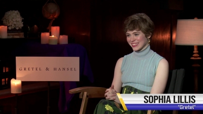 2020-01_-_Gretel_and_Hansel_-_CineMovie_Interview_mp40691.jpg