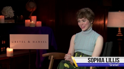 2020-01_-_Gretel_and_Hansel_-_CineMovie_Interview_mp40692.jpg