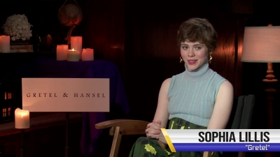 2020-01_-_Gretel_and_Hansel_-_CineMovie_Interview_mp40693.jpg