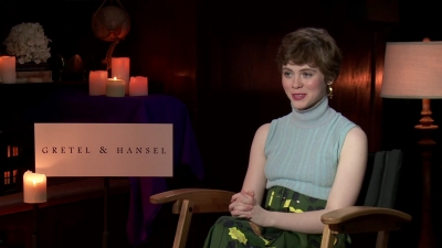 2020-01_-_Gretel_and_Hansel_-_CineMovie_Interview_mp40694.jpg