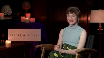 2020-01_-_Gretel_and_Hansel_-_CineMovie_Interview_mp40695.jpg