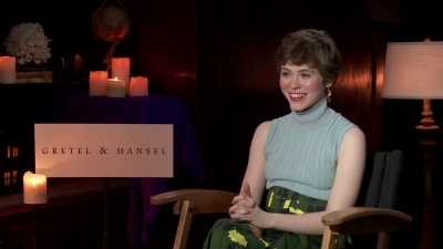 2020-01_-_Gretel_and_Hansel_-_CineMovie_Interview_mp40697.jpg