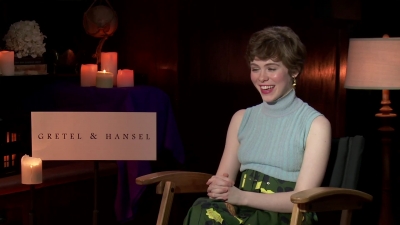 2020-01_-_Gretel_and_Hansel_-_CineMovie_Interview_mp40704.jpg