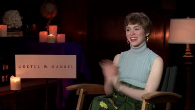 2020-01_-_Gretel_and_Hansel_-_CineMovie_Interview_mp40708.jpg