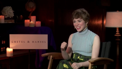 2020-01_-_Gretel_and_Hansel_-_CineMovie_Interview_mp40714.jpg