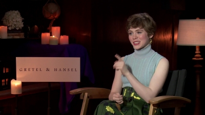 2020-01_-_Gretel_and_Hansel_-_CineMovie_Interview_mp40722.jpg