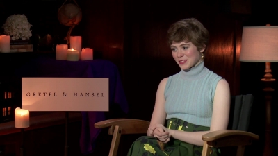2020-01_-_Gretel_and_Hansel_-_CineMovie_Interview_mp40725.jpg