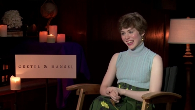 2020-01_-_Gretel_and_Hansel_-_CineMovie_Interview_mp40726.jpg