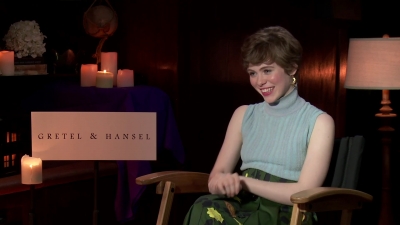 2020-01_-_Gretel_and_Hansel_-_CineMovie_Interview_mp40727.jpg