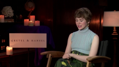 2020-01_-_Gretel_and_Hansel_-_CineMovie_Interview_mp40738.jpg