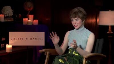 2020-01_-_Gretel_and_Hansel_-_CineMovie_Interview_mp40740.jpg