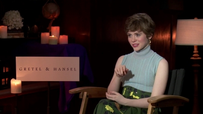 2020-01_-_Gretel_and_Hansel_-_CineMovie_Interview_mp40748.jpg